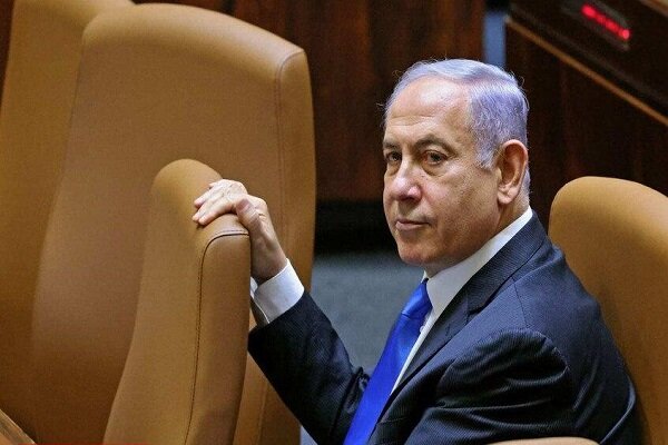 "مسمار جحا"..حجج الكيان الصهيوني المستمرة للتدخل في سوريا تحت ذريعة حماية الدروز