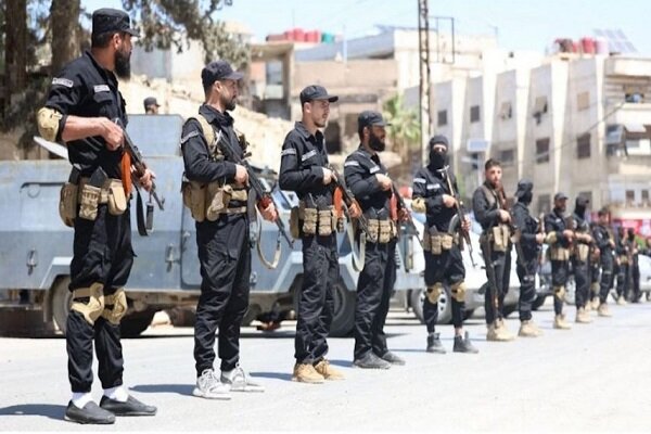 جريمة "جرمانا" وهشاشة حكومة الجولاني؛ المتشددون يقولون كلمتهم في سوريا