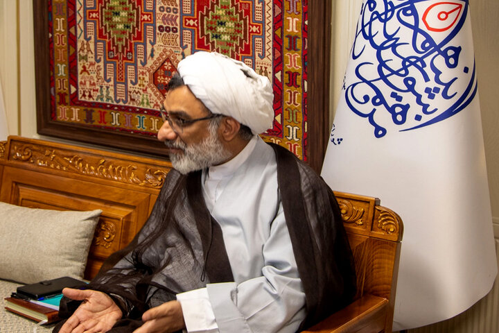 پیشنهاد تشکیل «کرسیهای نظریهپردازی» در حوزههای تخصصی هنر