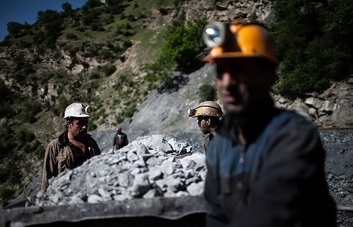 غایبان خاموش؛ کارگرانی که روزشان هرگز نرسید!