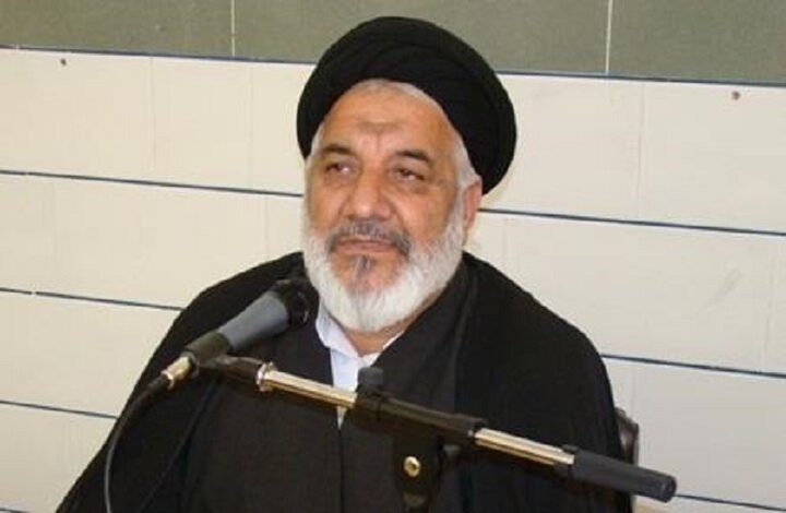 ۱۵ ویژه برنامه دهه کرامت در بافق برگزار میشود