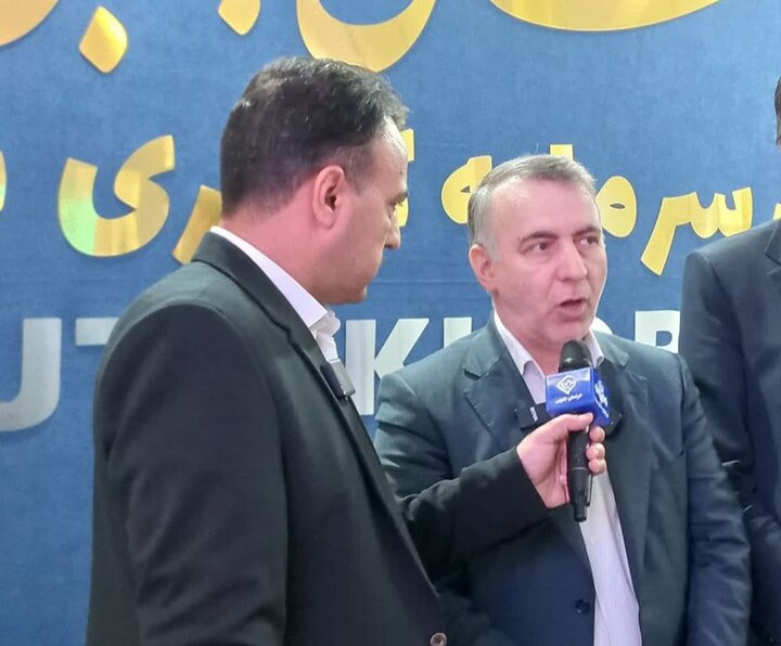 خراسان جنوبی ویترین فرصت‌های سرمایه‌گذاری خارجی