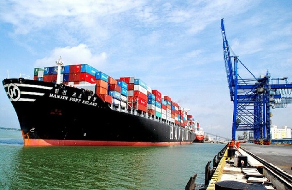 خلیج فارس؛ از صیادی و آبزی پروری تا تجارت و گردشگری خلیج فارس؛ از صیادی و آبزی پروری تا تجارت و گردشگری