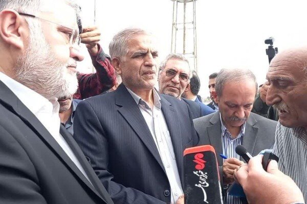 اصناف،اقتصادي،بازار،تهران،معتمديان،بازاريان،تحميلي