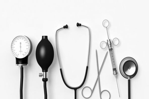 طب،ايران،متخصص،داخلي،پزشكي،امراض،پزشك،پزشكان،كنگره،علمي،جامع ...