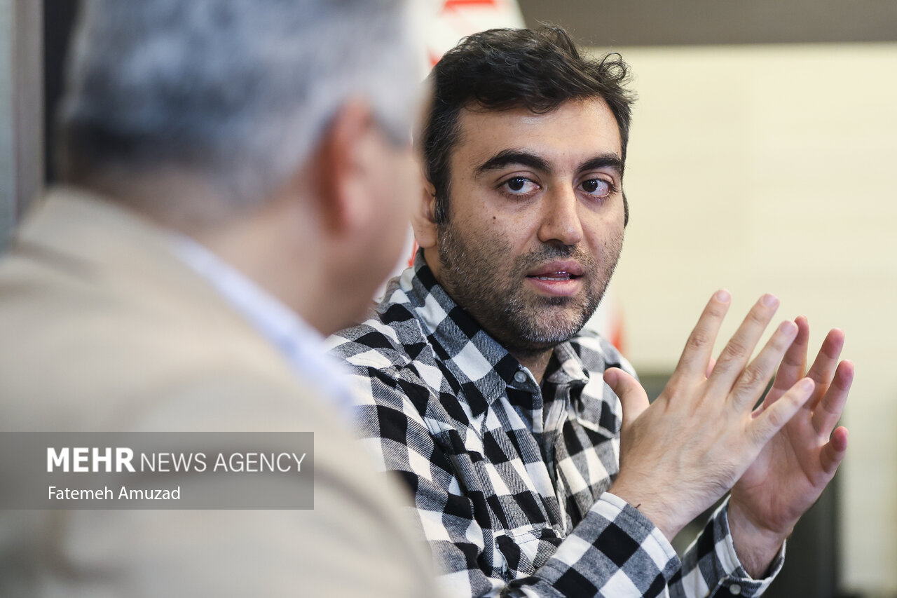 حضور پررنگ اقوام ایران در اخراج پرتغالیها؛ خلیج فارس یک تمدن است