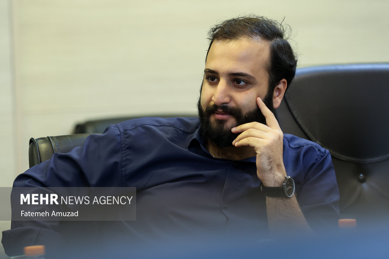حضور پررنگ اقوام ایران در اخراج پرتغالیها؛ خلیج فارس یک تمدن است