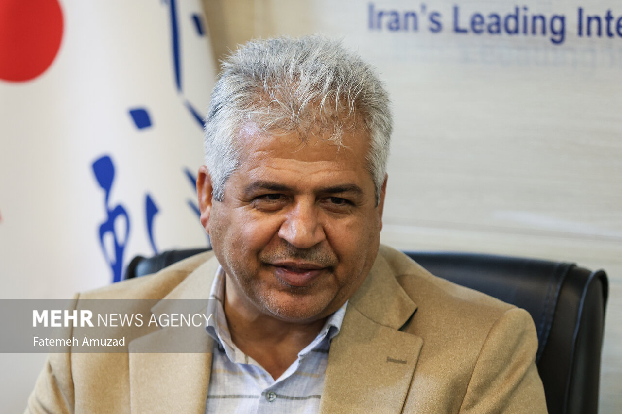حضور پررنگ اقوام ایران در اخراج پرتغالیها؛ خلیج فارس یک تمدن است