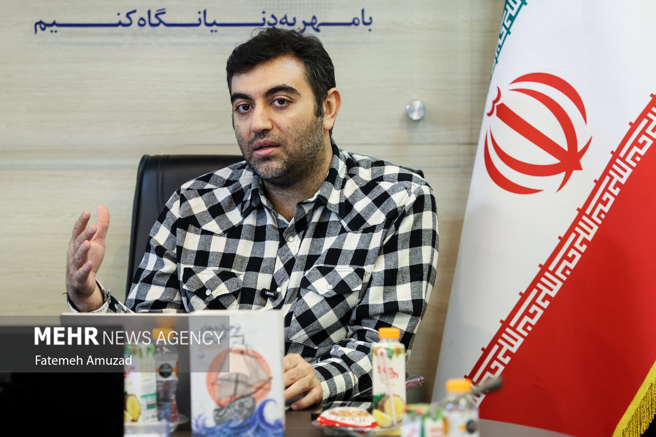 حضور پررنگ اقوام ایران در اخراج پرتغالیها؛ خلیج فارس یک تمدن است