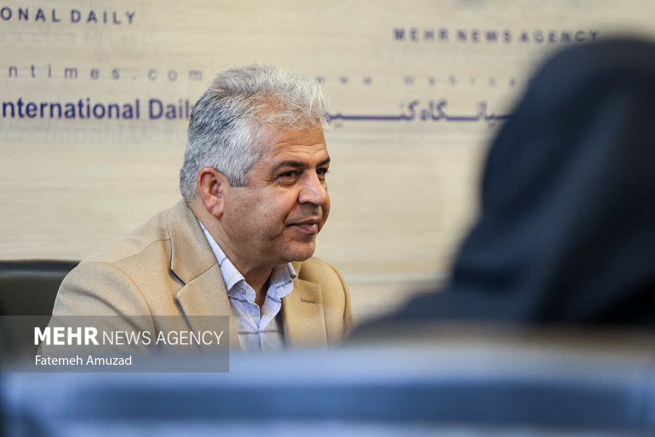 حضور پررنگ اقوام ایران در اخراج پرتغالیها؛ خلیج فارس یک تمدن است