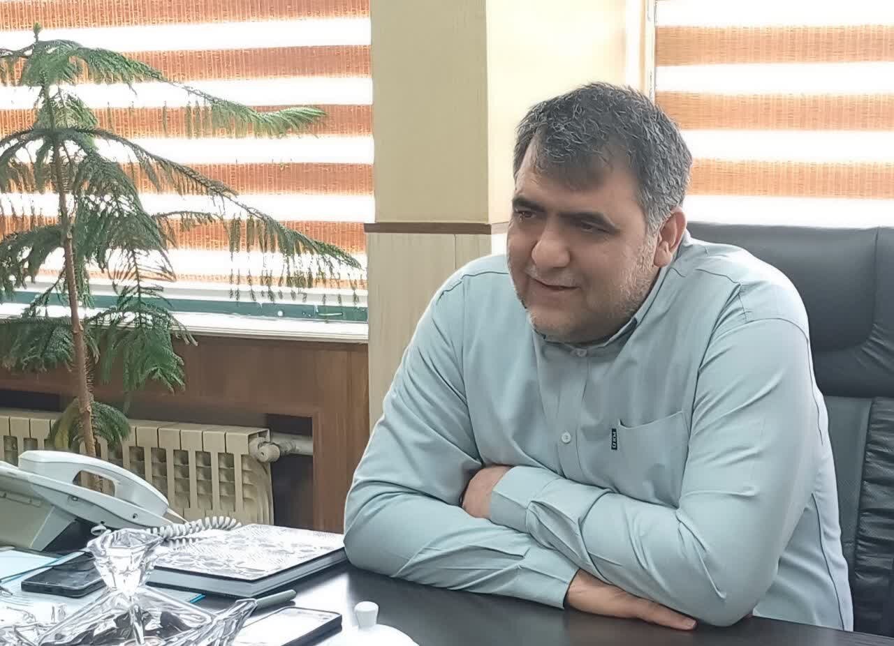 استان،سمنان،فرونشست،بابيان،عمراني،اولويت،ابراز
