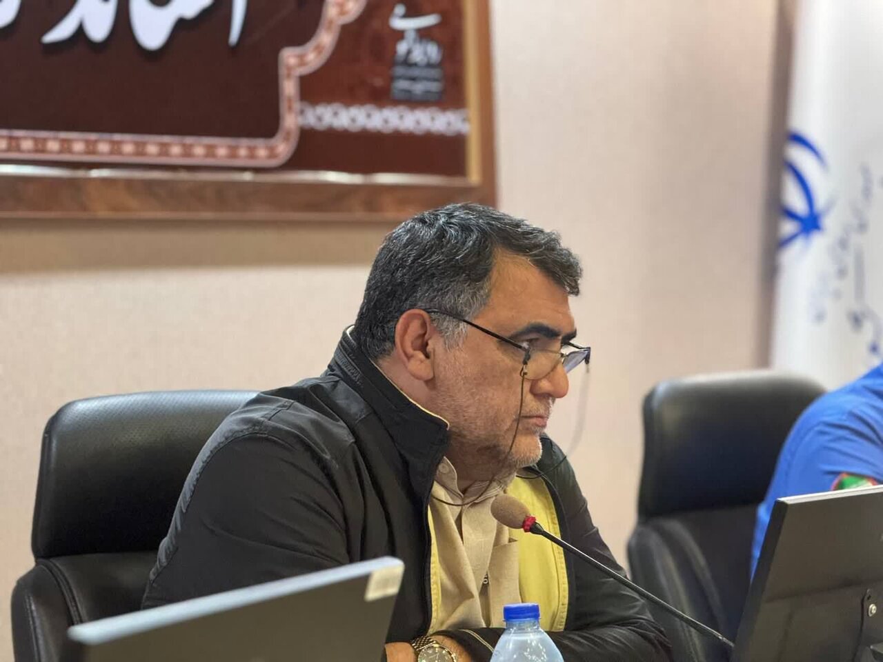 ايمني،اقدامات،سمنان،خيز،حرم،نصب،ضروري،نقاط
