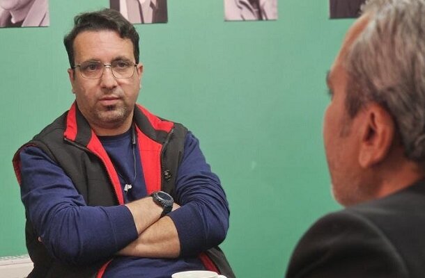 ضرورت ایجاد مدرسه عکاسی در همدان؛ مستندسازی ایران نیازمند تحول