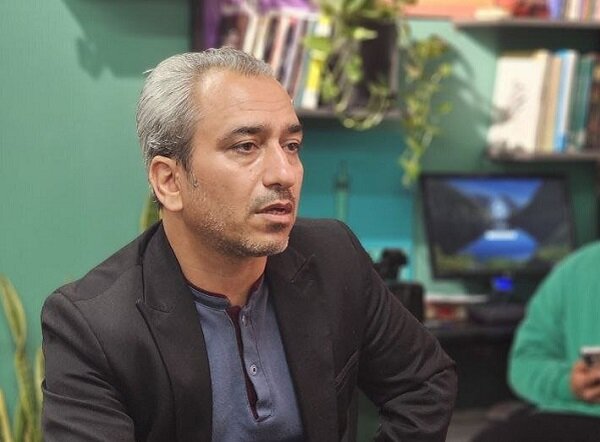 ضرورت ایجاد مدرسه عکاسی در همدان؛ مستندسازی ایران نیازمند تحول