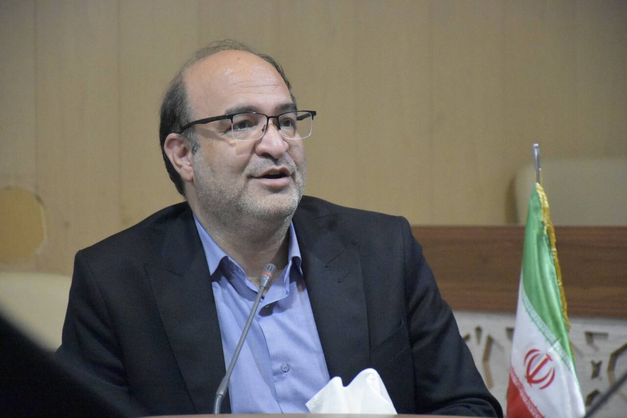 كتابخانه،عمومي،بستان،شهرستان،سيار،اداره،فرماندار،راستاي،فاقد ...
