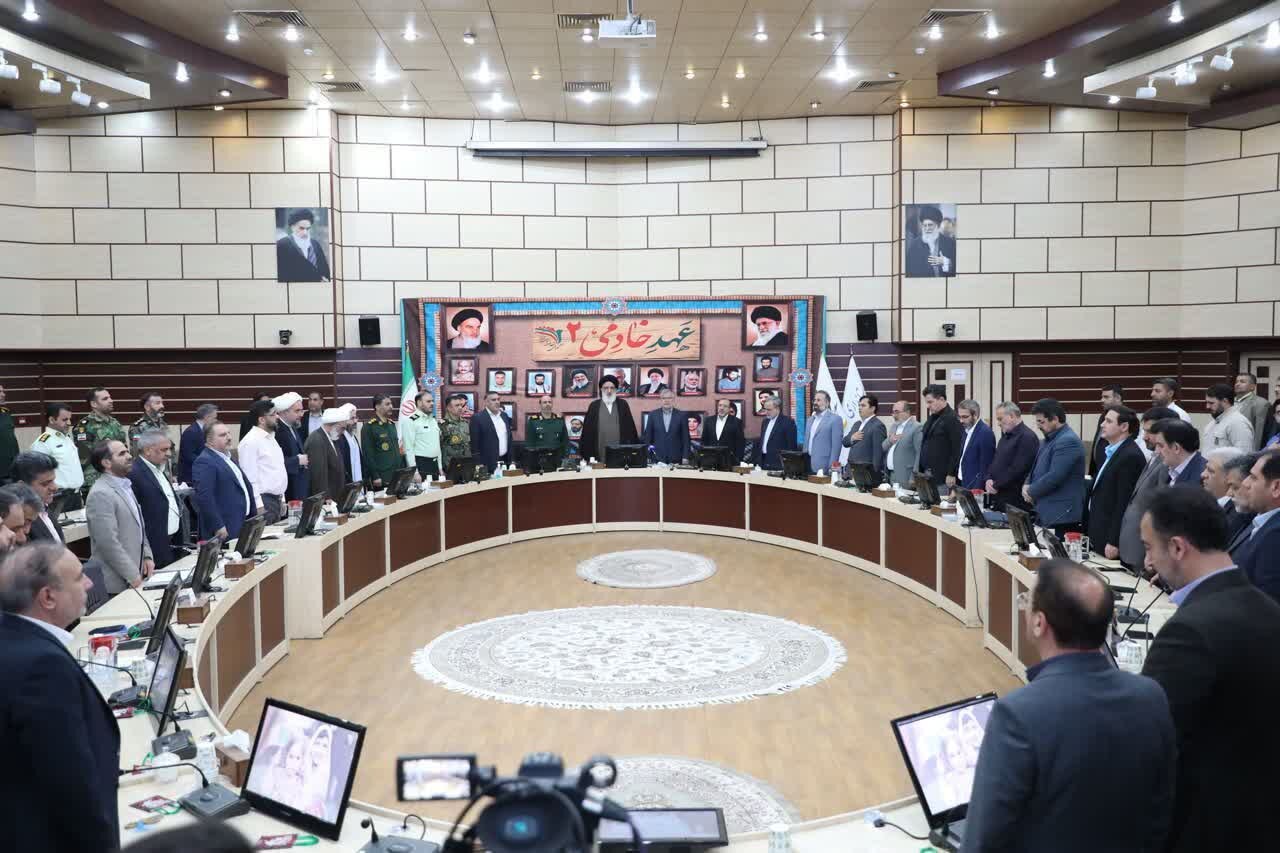 كنگره،استان،حيدرنيا،اجلاسيه،سردار،شهيد،نهايي،فرهنگي،شهدا،البرز