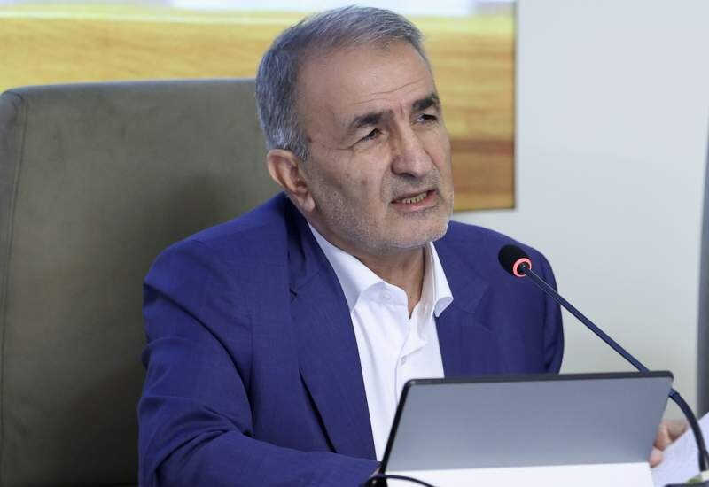 جذب،اعتبارات،تومان،استان،كهگيلويه،بويراحمد،اشاره،درآمدهاي،اس ...