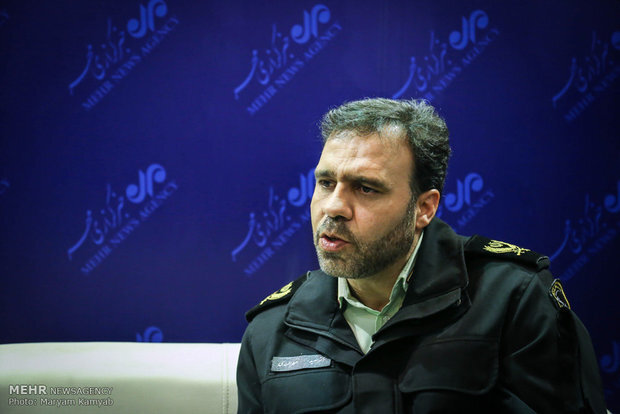 پليس،مشاوره،اجتماعي،مركز،يزد،مراكز،فرهنگي،دواير،زوجين