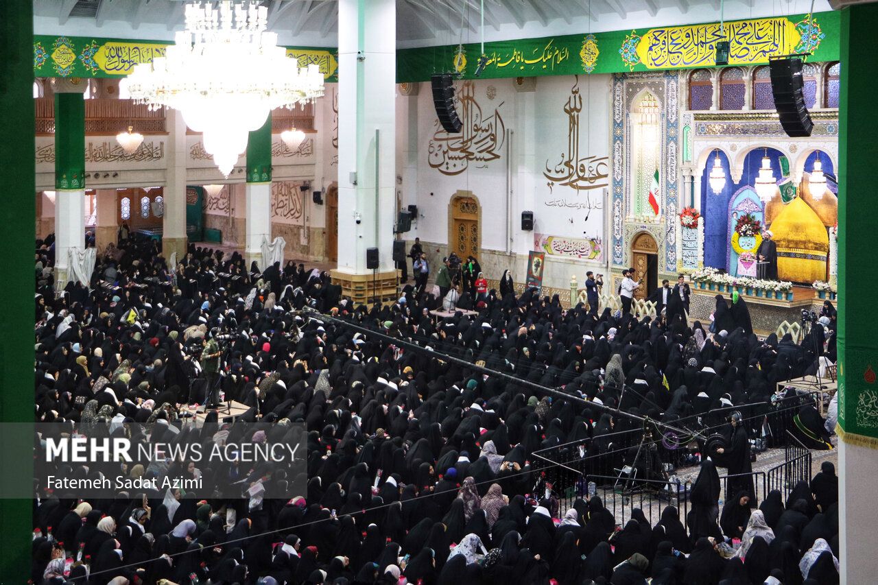 دختر،دختران،زن،حقوق،مدعيان،بشر،اسلام،جاهليت،رستمي،غزه،شريف