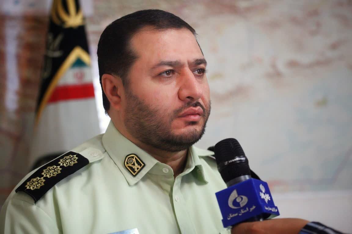 خودرو،سمنان،استان،شاهرود،محموله،مير