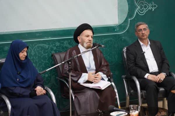 استان،لرستان،منابع،شاهرخي،الهي،هكتار
