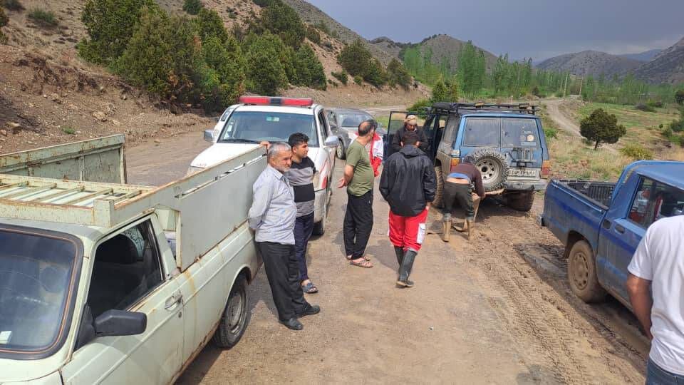 سمنان
