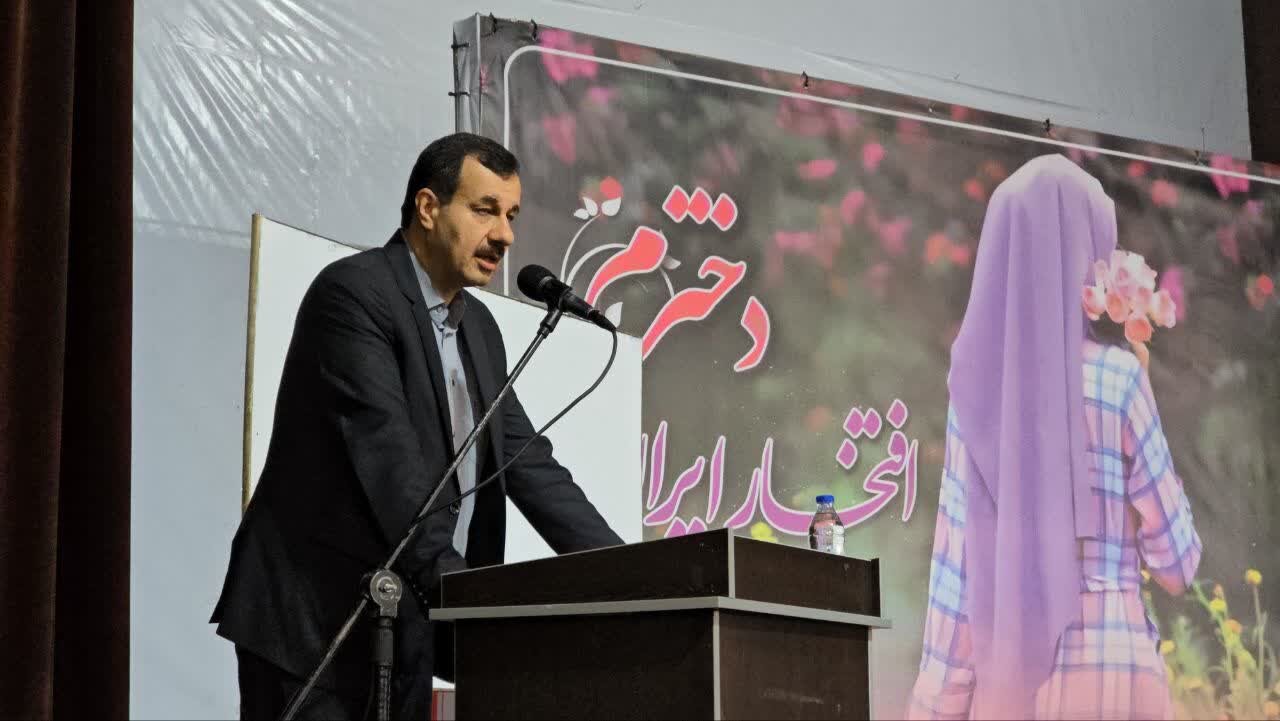 دختران،نعماني،سقز،دختر،جامعه،روز،مادران،فرصتي،خواهند_كرد