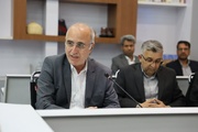 ۶۰۵ مورد تماس با خط مشاوره ۱۲۳ طی ایام جنگ در خراسان جنوبی