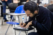 هزینه ثبت‌نام داوطلبان در تمام آزمون‌های کشوری سال ۱۴۰۵ اعلام شد