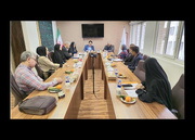ضرورت بازنگری در روند صدور مجوز رویدادهای مد و لباس احساس می‌شود
