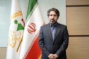 انتقال سوابق بیمه با تسهیلات ویژه ۱۰برابری برای فرش‌بافان انجام می‌شود