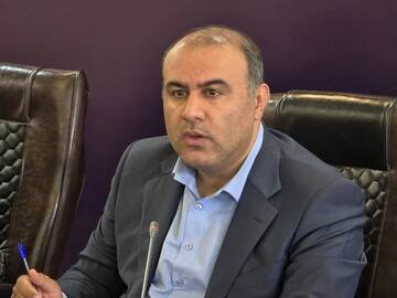 تکمیل رینگ شهری آبرسانی در اولویت قرار گیرد