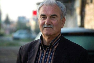Former Iran coach Salehnia passes away