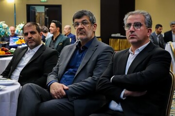 یزد؛ بستری پایدار برای سرمایه‌گذاری و توسعه صادرات