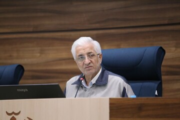 باید بنیان‌های اقتصاد خراسان شمالی تقویت شود