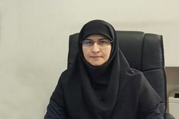 تحول در روش‌های آموزشی؛ تأکید معاون وزیر آموزش و پرورش بر مهارت‌محوری