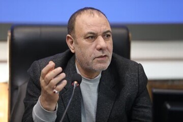 انبوه‌سازان به تعهدات خود در تأمین فضاهای آموزشی پایتخت عمل کنند