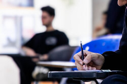 کلید اولیه آزمون پذیرش پزشکی از لیسانس منتشر شد؛ امکان اعتراض تا فردا