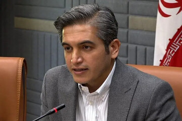 سازمان تامین اجتماعی مکلف به ارائه پوشش درمانی مناسب به کارگران است