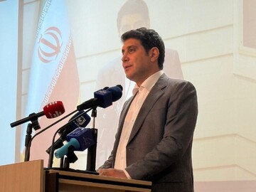 استمرار آموزش کارگران توسط مدیران واحدهای تولیدی در دستورکار باشد