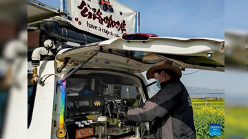 Promulgating private sector promotion law timely, significant