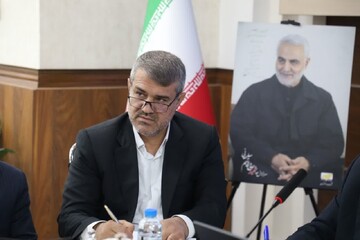 ظرفیت‌های استانی پاسخگوی مقابله با آسیب‌های اجتماعی در کرمان نیست