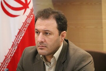 رشد ۱۰۰ درصدی پلمب واحدهای آلاینده در تهران