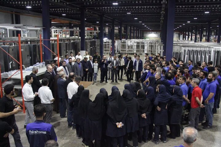 بازدیدهای میدانی نمایندگان مجلس مشکلات پنهان استانها را آشکار میکند