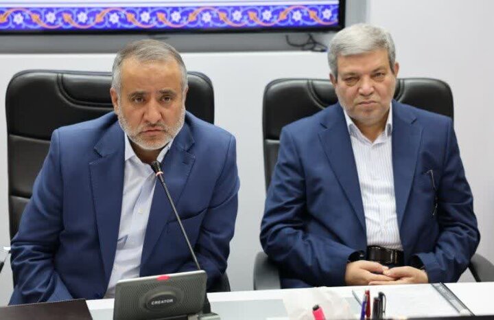 ایجاد اشتغال برای ۱۵ هزار نفر از افراد تحت پوشش بهزیستی خراسانجنوبی