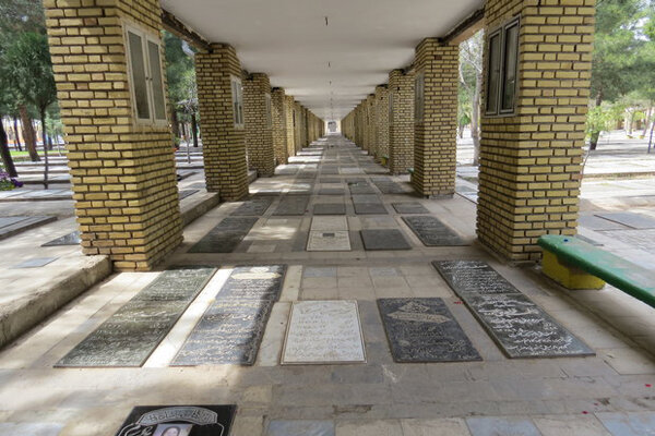 پروژههای نیمهتمام دماوند زیر ذرهبین؛ از جایگاه سوخت تا بازار روز