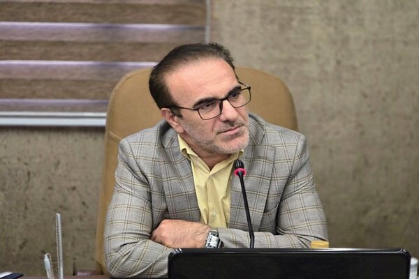 نمی‌توان با مدل قرون وسطایی نظام سلامت را اداره کرد