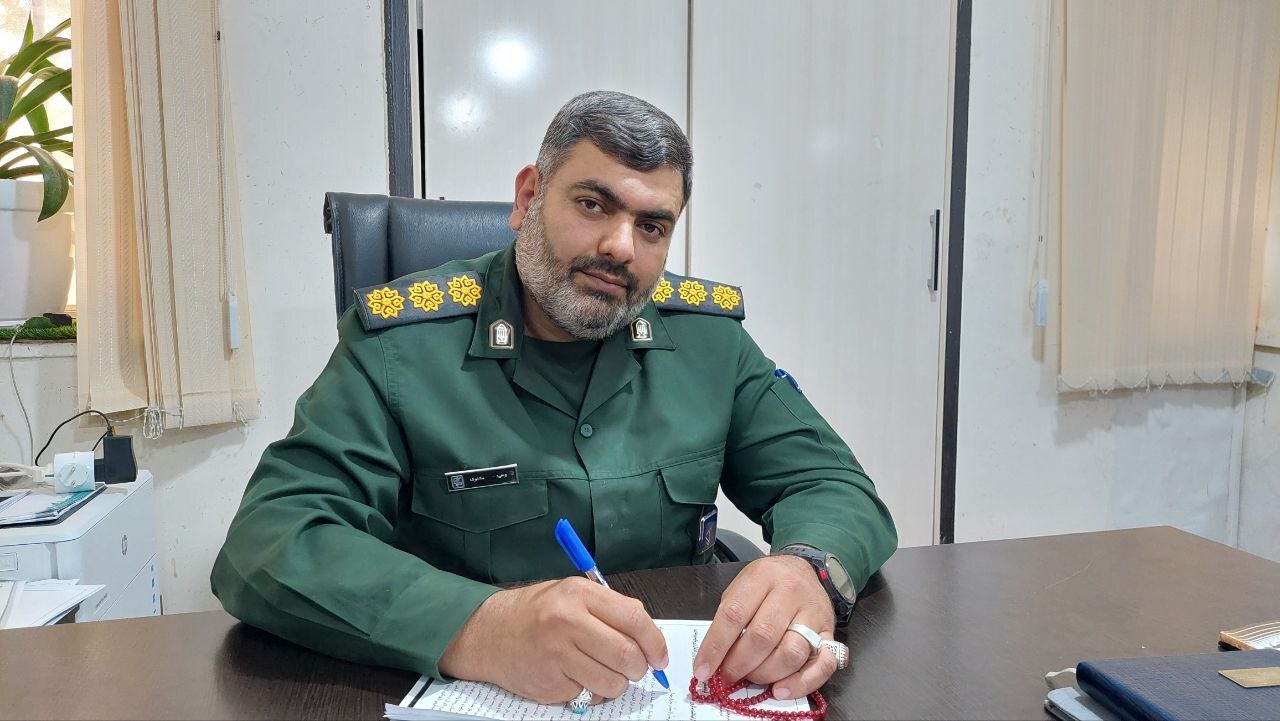 كنگره،شهداي،شهدا،ستاد،فيلم،استان،كهگيلويه،بويراحمد،شهيد،برد، ...