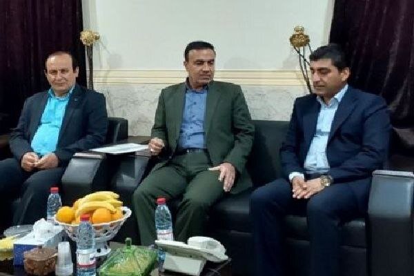 لنده،امداد،شهرستان،كميته،اشتغال،همراهي،اولويت،همكاري،محرومان ...