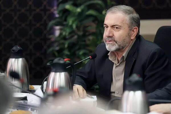 نقش مهم کارگران در مقابله با آسیب‌های اجتماعی و اعتیاد